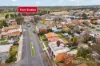 24 Keppel Street, Bathurst, NSW 2795-Image