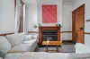 24 Keppel Street, Bathurst, NSW 2795-Image