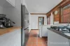 24 Keppel Street, Bathurst, NSW 2795-Image