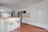 24 Keppel Street, Bathurst, NSW 2795-Image