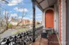 24 Keppel Street, Bathurst, NSW 2795-Image