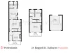 24 Keppel Street, Bathurst, NSW 2795-Floorplan