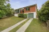 24 Kerran Crescent, South Launceston, Tas 7249