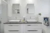 24 Kerran Crescent, South Launceston, Tas 7249-Image