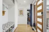 24 Kerran Crescent, South Launceston, Tas 7249-Image