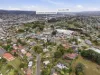 24 Kerran Crescent, South Launceston, Tas 7249-Image