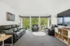 24 Kerran Crescent, South Launceston, Tas 7249-Image
