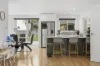 24 Kerran Crescent, South Launceston, Tas 7249-Image