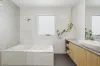 24 Kerran Crescent, South Launceston, Tas 7249-Image