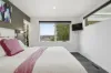 24 Kerran Crescent, South Launceston, Tas 7249-Image