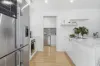 24 Kerran Crescent, South Launceston, Tas 7249-Image