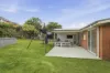 24 Kerran Crescent, South Launceston, Tas 7249-Image