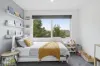 24 Kerran Crescent, South Launceston, Tas 7249-Image