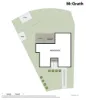 24 Kerran Crescent, South Launceston, Tas 7249-Floorplan