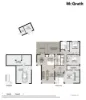 24 Kerran Crescent, South Launceston, Tas 7249-Floorplan