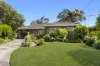 24 Kerrie Crescent, Peakhurst, NSW 2210