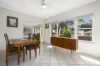 24 Kerrie Crescent, Peakhurst, NSW 2210-Image