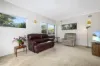 24 Kerrie Crescent, Peakhurst, NSW 2210-Image