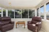 24 Kerrie Crescent, Peakhurst, NSW 2210-Image