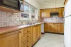 24 Kerrie Crescent, Peakhurst, NSW 2210-Image