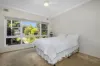 24 Kerrie Crescent, Peakhurst, NSW 2210-Image