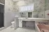 24 Kerrie Crescent, Peakhurst, NSW 2210-Image