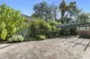 24 Kerrie Crescent, Peakhurst, NSW 2210-Image