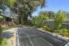 24 Kerrie Crescent, Peakhurst, NSW 2210-Image