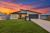 24 Kerrisdale Crescent, Beaconsfield, Qld 4740
