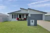 24 Kerrisdale Crescent, Beaconsfield, Qld 4740
