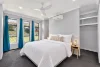 24 Kerrisdale Crescent, Beaconsfield, Qld 4740-Image