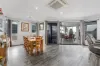 24 Kerrisdale Crescent, Beaconsfield, Qld 4740-Image