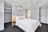 24 Kerrisdale Crescent, Beaconsfield, Qld 4740-Image