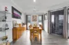 24 Kerrisdale Crescent, Beaconsfield, Qld 4740-Image