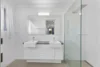 24 Kerrisdale Crescent, Beaconsfield, Qld 4740-Image
