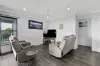 24 Kerrisdale Crescent, Beaconsfield, Qld 4740-Image