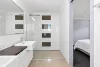 24 Kerrisdale Crescent, Beaconsfield, Qld 4740-Image
