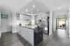 24 Kerrisdale Crescent, Beaconsfield, Qld 4740-Image