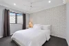 24 Kerrisdale Crescent, Beaconsfield, Qld 4740-Image