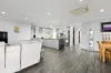 24 Kerrisdale Crescent, Beaconsfield, Qld 4740-Image