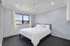 24 Kerrisdale Crescent, Beaconsfield, Qld 4740-Image