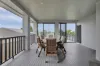 24 Kerrisdale Crescent, Beaconsfield, Qld 4740-Image