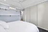 24 Kerrisdale Crescent, Beaconsfield, Qld 4740-Image