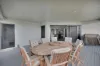 24 Kerrisdale Crescent, Beaconsfield, Qld 4740-Image