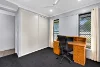 24 Kerrisdale Crescent, Beaconsfield, Qld 4740-Image