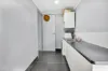 24 Kerrisdale Crescent, Beaconsfield, Qld 4740-Image