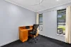 24 Kerrisdale Crescent, Beaconsfield, Qld 4740-Image