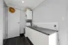 24 Kerrisdale Crescent, Beaconsfield, Qld 4740-Image