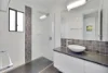 24 Kerrisdale Crescent, Beaconsfield, Qld 4740-Image