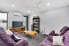 24 Kerrisdale Crescent, Beaconsfield, Qld 4740-Image